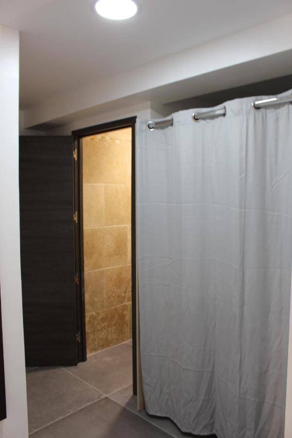 Residence Inaya سيكس-فور-لو-بلاج المظهر الخارجي الصورة